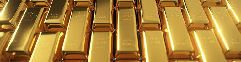 Gold IRA Rules, Contribution Limits, and Tax Treatment - Complete Guide to IRS Regulations for Precious Metals Retirement Accounts