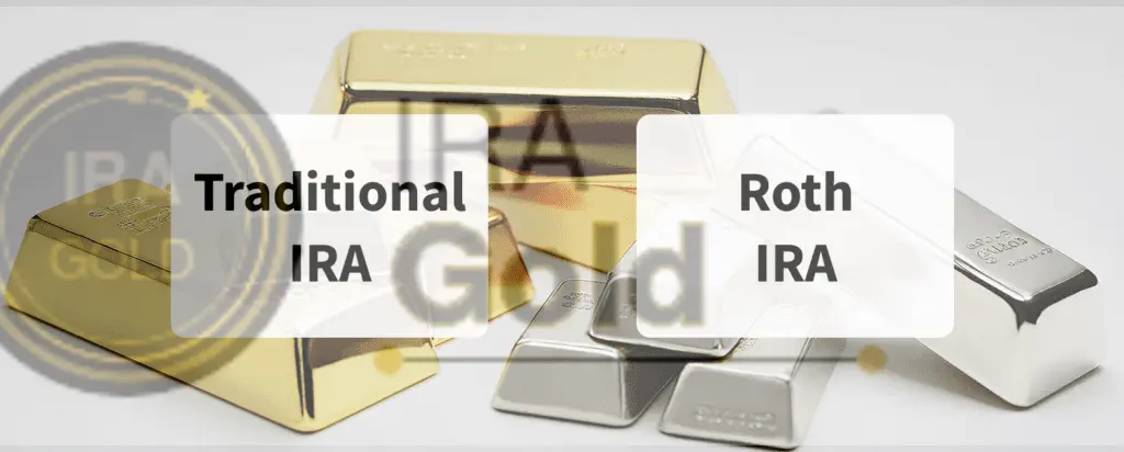 Transfer of Gold IRA vs. Gold IRA Rollover - Complete Guide to Direct Transfers and Rollovers for Precious Metals Retirement Accounts